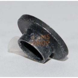 Bague | OUTILS WOLF Bague | OUTILS WOLFPR#695867