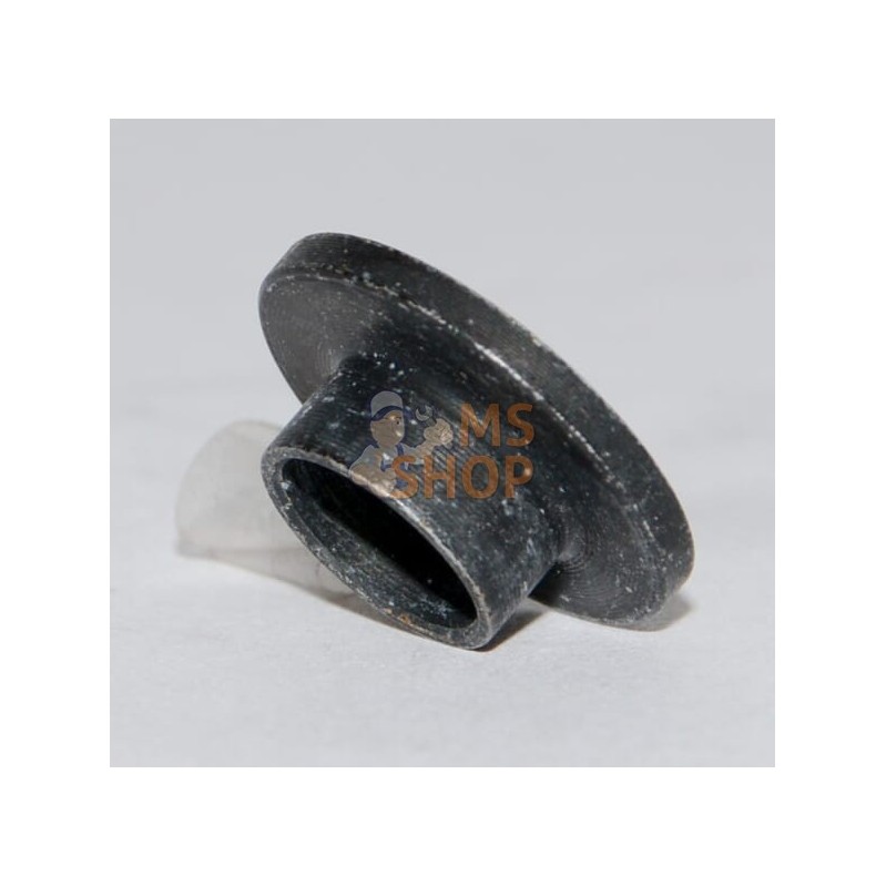 Bague | OUTILS WOLF Bague | OUTILS WOLFPR#695867