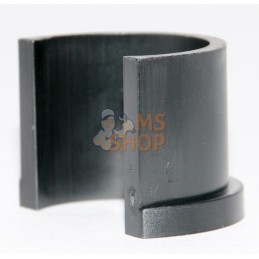 Bague Guidage Cft | OUTILS WOLF Bague Guidage Cft | OUTILS WOLFPR#695853