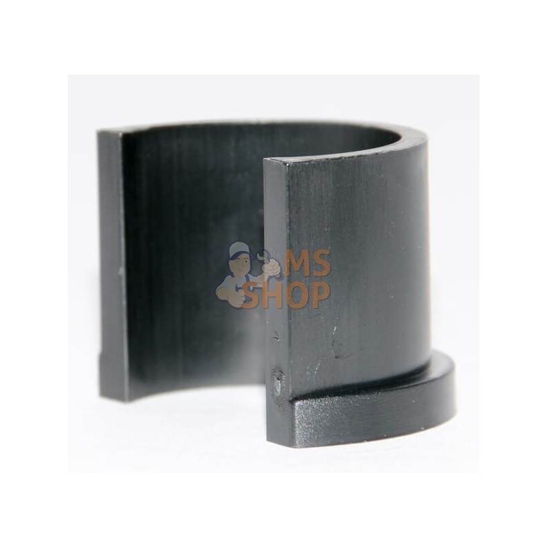 Bague Guidage Cft | OUTILS WOLF Bague Guidage Cft | OUTILS WOLFPR#695853