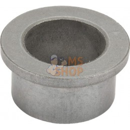 Bague C2026X16 | OUTILS WOLF Bague C2026X16 | OUTILS WOLFPR#695700