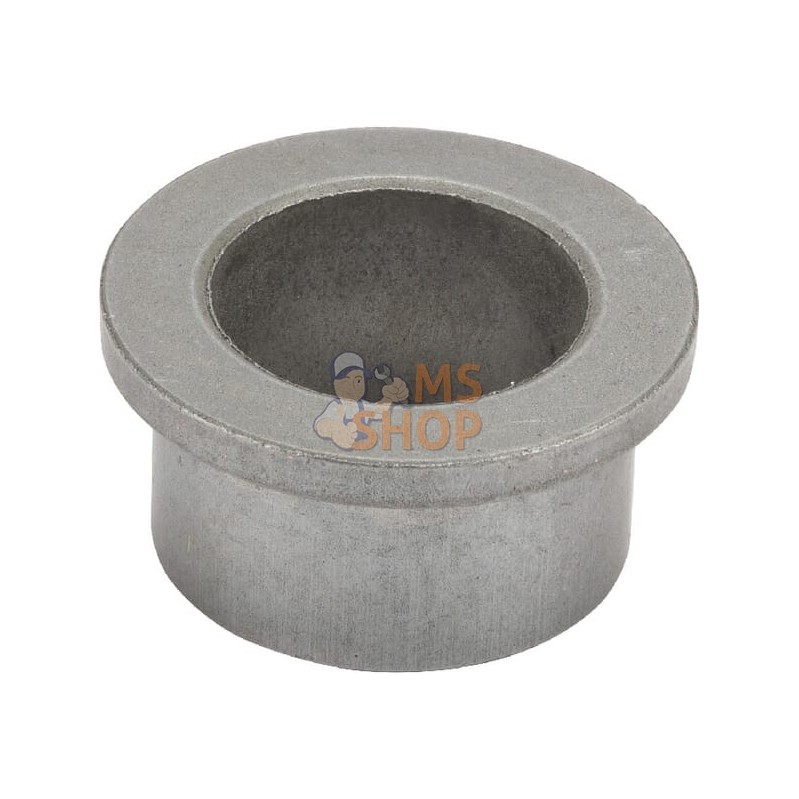 Bague C2026X16 | OUTILS WOLF Bague C2026X16 | OUTILS WOLFPR#695700