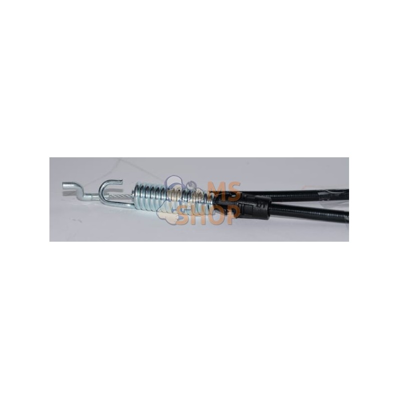 Cable Avance | OUTILS WOLF Cable Avance | OUTILS WOLFPR#6873