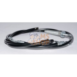 Cable Embr Advance | OUTILS WOLF Cable Embr Advance | OUTILS WOLFPR#6718