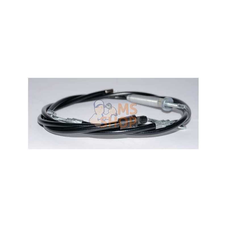 Cable Embr Advance | OUTILS WOLF Cable Embr Advance | OUTILS WOLFPR#6718