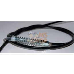 Cable Avance Nte | OUTILS WOLF Cable Avance Nte | OUTILS WOLFPR#3941