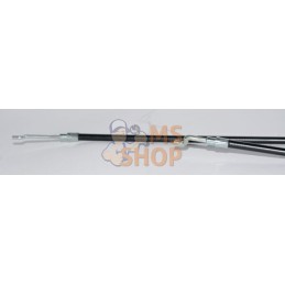 Cable Avance Nte | OUTILS WOLF Cable Avance Nte | OUTILS WOLFPR#3941