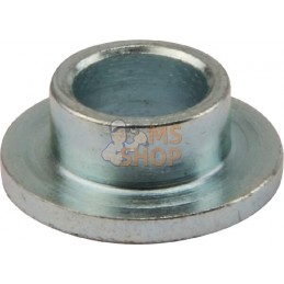 Bague epaulee | OUTILS WOLF Bague epaulee | OUTILS WOLFPR#6293