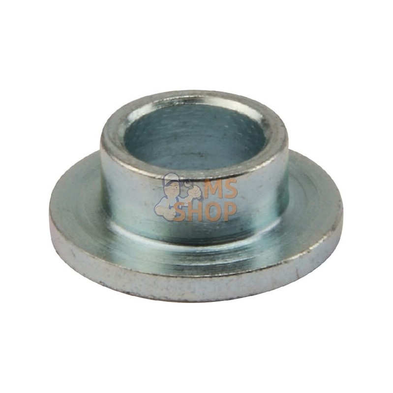 Bague epaulee | OUTILS WOLF Bague epaulee | OUTILS WOLFPR#6293