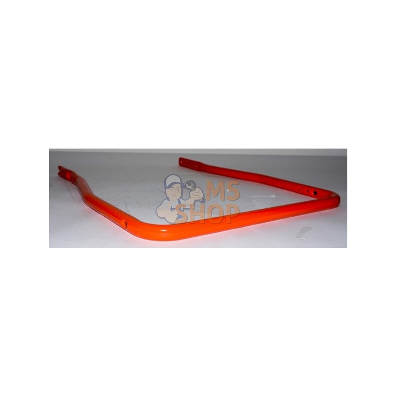 Guidon Inf Cplt Rou | OUTILS WOLF Guidon Inf Cplt Rou | OUTILS WOLFPR#4078