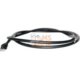 Cable Frein Moteur | OUTILS WOLF Cable Frein Moteur | OUTILS WOLFPR#4139