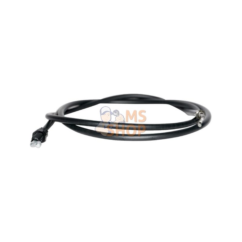 Cable Frein Moteur | OUTILS WOLF Cable Frein Moteur | OUTILS WOLFPR#4139