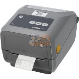 Label printer starter package | UNBRANDED | RECINSA Label printer starter package | UNBRANDED | RECINSAPR#1120830