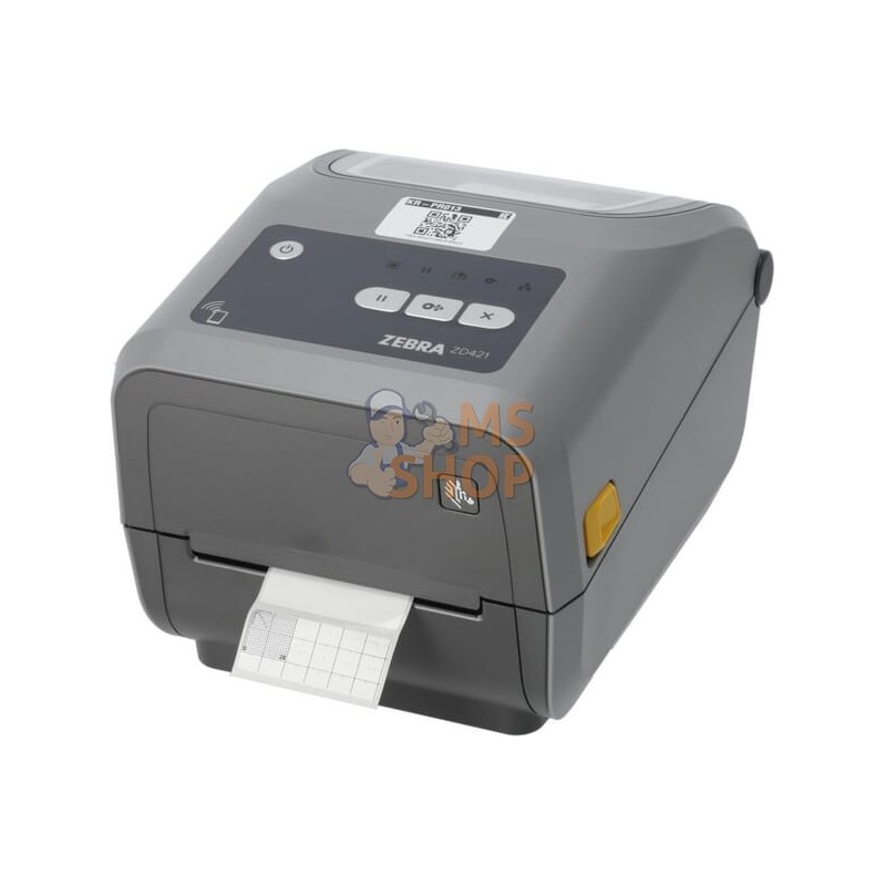 Label printer starter package | UNBRANDED | RECINSA Label printer starter package | UNBRANDED | RECINSAPR#1120830