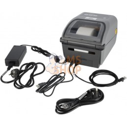 Label printer starter package | UNBRANDED | RECINSA Label printer starter package | UNBRANDED | RECINSAPR#1120830