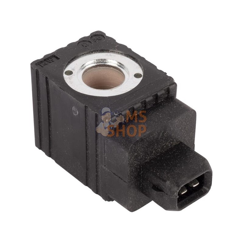 Solenoid | UNBRANDED | RECINSA Solenoid | UNBRANDED | RECINSAPR#1038400