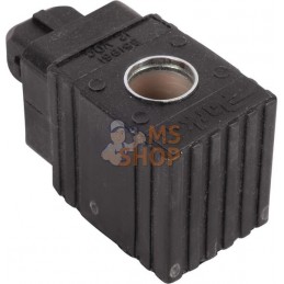 Solenoid | UNBRANDED | RECINSA Solenoid | UNBRANDED | RECINSAPR#1038400