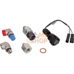 Kit, pressure switch | UNBRANDED | RECINSA Kit, pressure switch | UNBRANDED | RECINSAPR#1075150