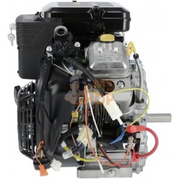 Moteur, Vanguard OHV 23 HP EFI | BRIGGS & STRATTON Moteur, Vanguard OHV 23 HP EFI | BRIGGS & STRATTONPR#1120962