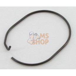 Ressort | HONDA MACHINERY PARTS Ressort | HONDA MACHINERY PARTSPR#1121485