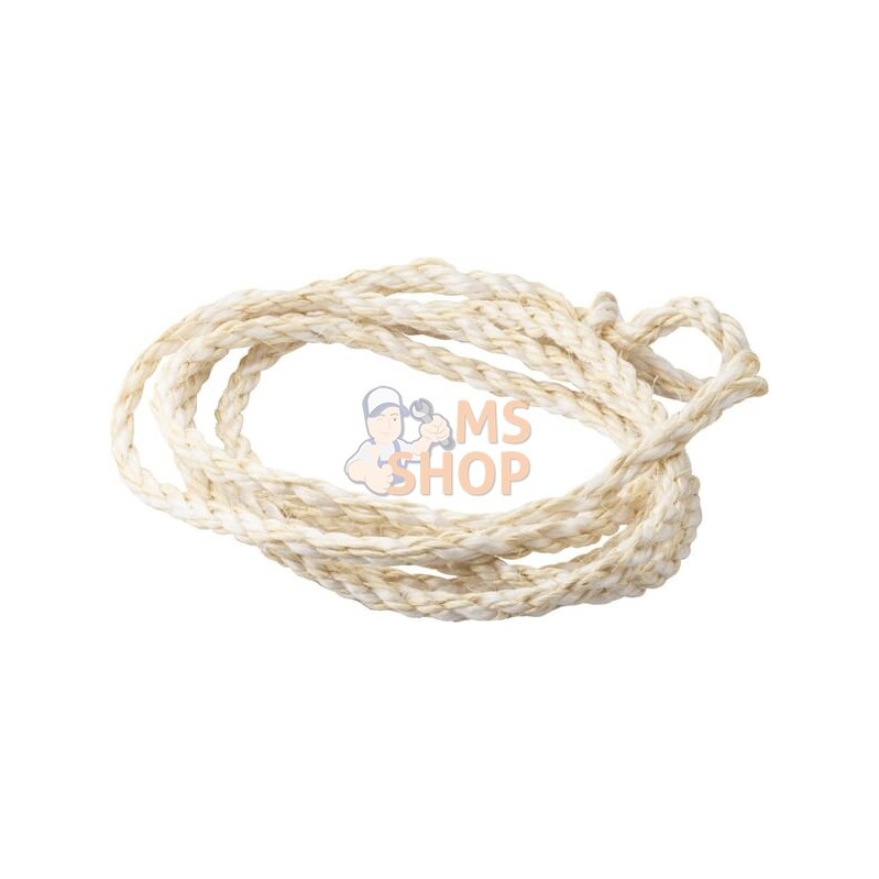 Corde de transport 14mm x 350cm | KERBL Corde de transport 14mm x 350cm | KERBLPR#1121790