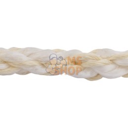 Corde de transport 14mm x 350cm | KERBL Corde de transport 14mm x 350cm | KERBLPR#1121790