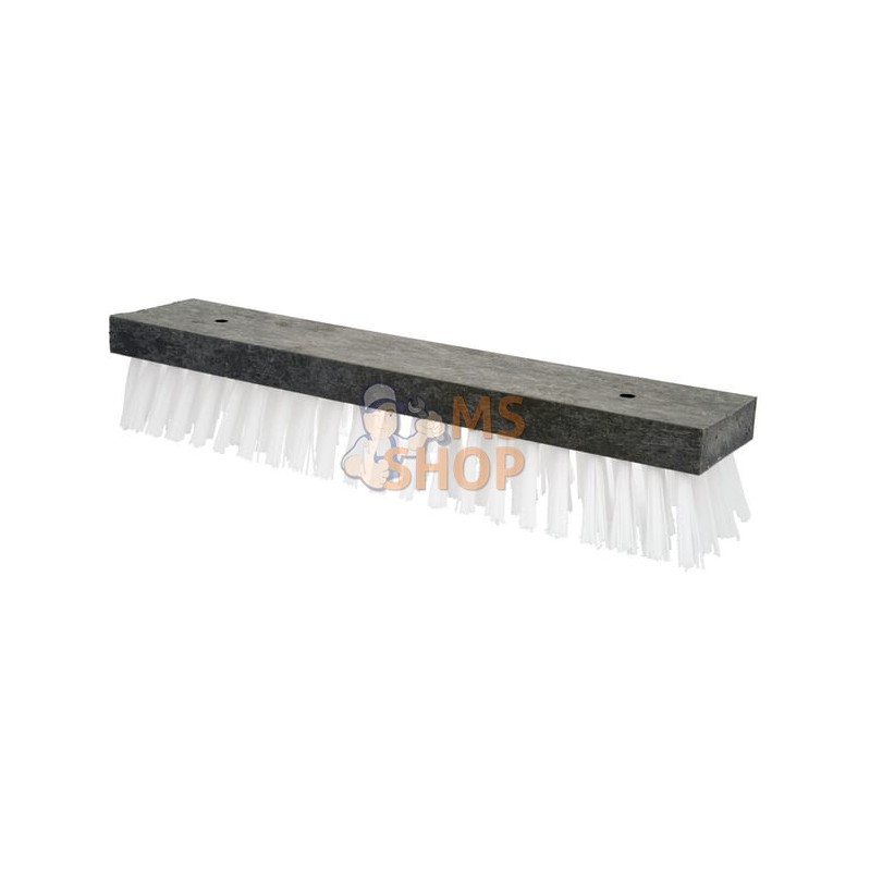 Replacement brush 50x10cm | KERBL Replacement brush 50x10cm | KERBLPR#1121805