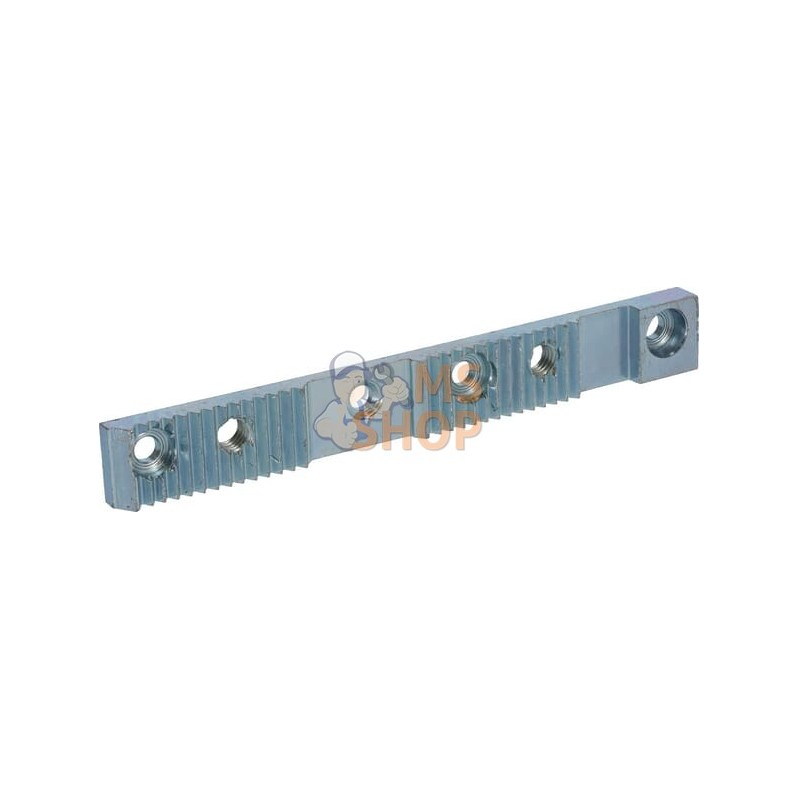 Porte-lame 3" | RI.MA Porte-lame 3" | RI.MAPR#1122005