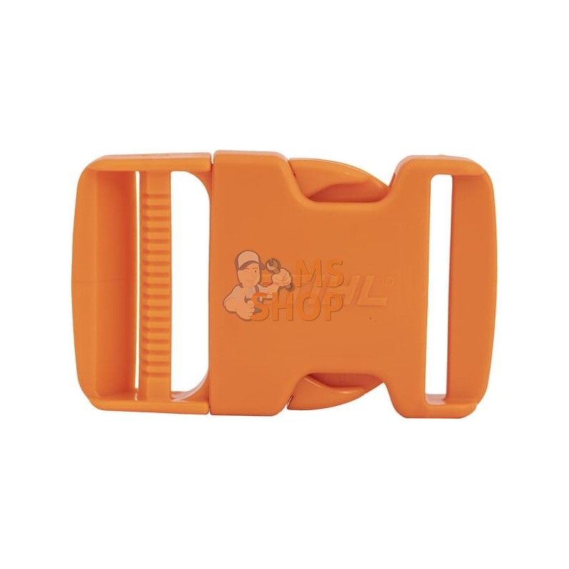 Boucle de ceinture complète | STIHL Boucle de ceinture complète | STIHLPR#1122054