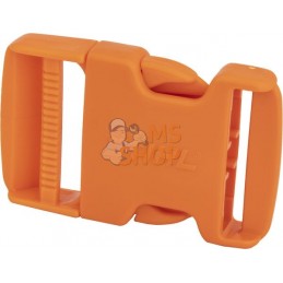 Boucle de ceinture complète | STIHL Boucle de ceinture complète | STIHLPR#1122054