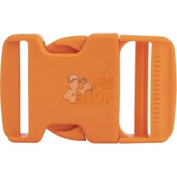 Boucle de ceinture complète | STIHL Boucle de ceinture complète | STIHLPR#1122054