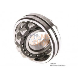 Roulement à rouleaux 25x52.0 mmx18mm Timken | TIMKEN Roulement à rouleaux 25x52.0 mmx18mm Timken | TIMKENPR#1122183