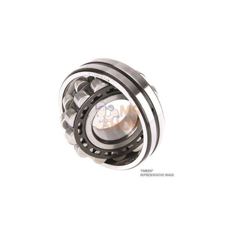 Roulement à rouleaux 30x62.0 mmx20mm Timken | TIMKEN Roulement à rouleaux 30x62.0 mmx20mm Timken | TIMKENPR#1122185