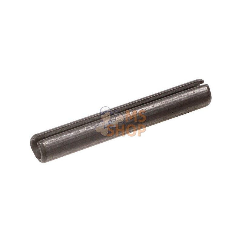 Goupille cylindrique 6 x 40 | TUFF TORQ Goupille cylindrique 6 x 40 | TUFF TORQPR#1122259