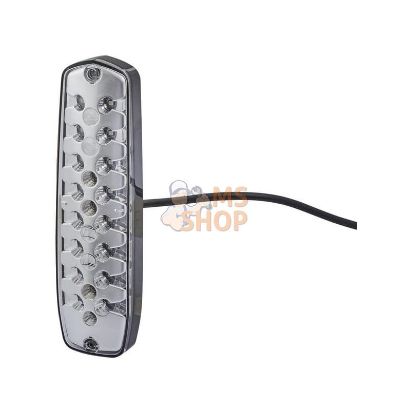 Feu arrière LED | HELLA Feu arrière LED | HELLAPR#511325