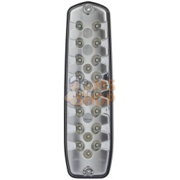 Feu arrière LED | HELLA Feu arrière LED | HELLAPR#511325