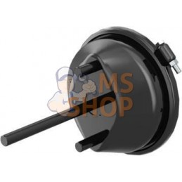 Vérin à diaphragme type 30 | WABCO Vérin à diaphragme type 30 | WABCOPR#915384