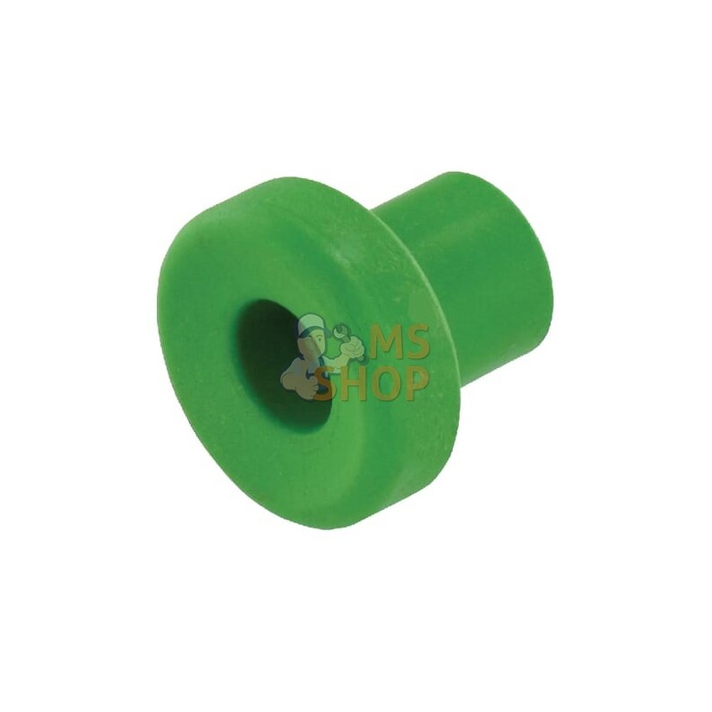 Bouton vert AL-KO | AL-KO Bouton vert AL-KO | AL-KOPR#873696