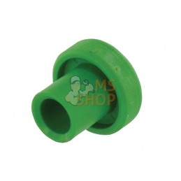 Bouton vert AL-KO | AL-KO Bouton vert AL-KO | AL-KOPR#873696