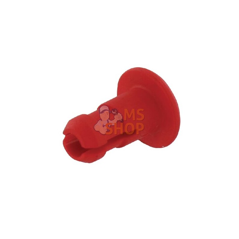 Bouton rouge AL-KO | AL-KO Bouton rouge AL-KO | AL-KOPR#873695