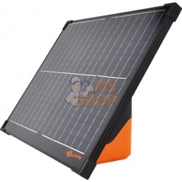 Électrificateur solaire S400 | GALLAGHER Électrificateur solaire S400 | GALLAGHERPR#854240