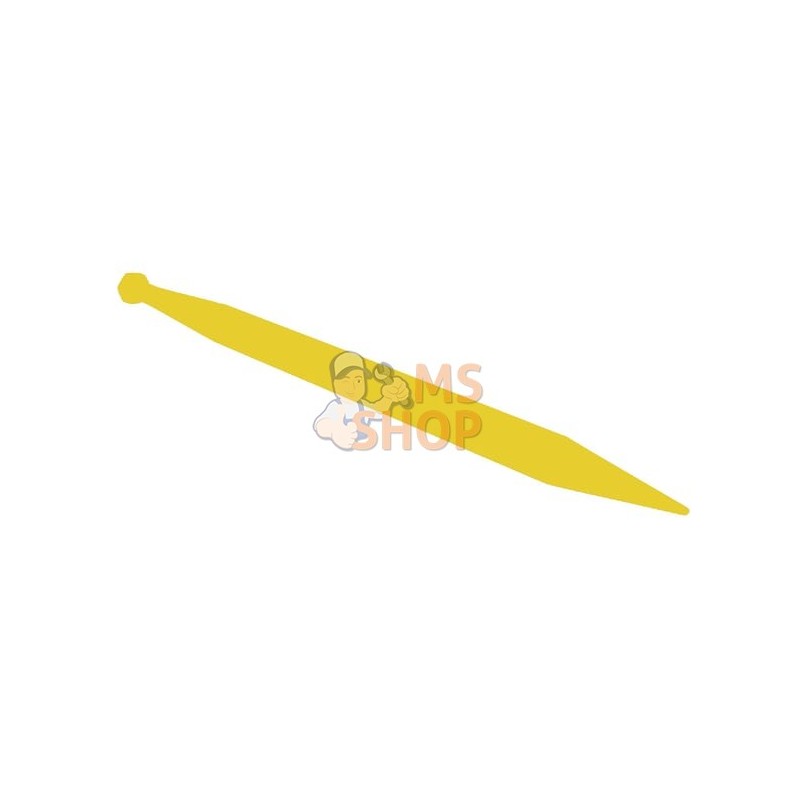 Dent charg. front. 810mm Stoll | STOLL Dent charg. front. 810mm Stoll | STOLLPR#861680