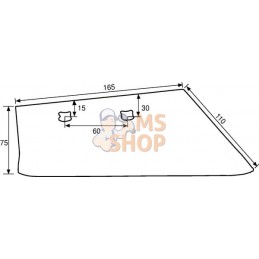 Soc de rasette D SDG-181 Rabe | RABE Soc de rasette D SDG-181 Rabe | RABEPR#782863