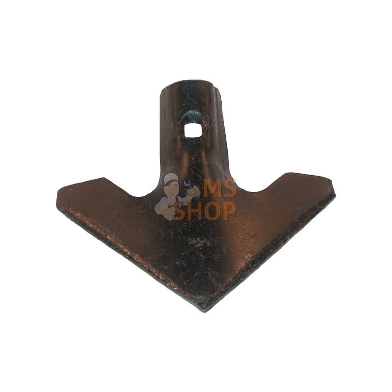 Soc triangulaire 180x5 P52/9 Rabe | RABE Soc triangulaire 180x5 P52/9 Rabe | RABEPR#782800