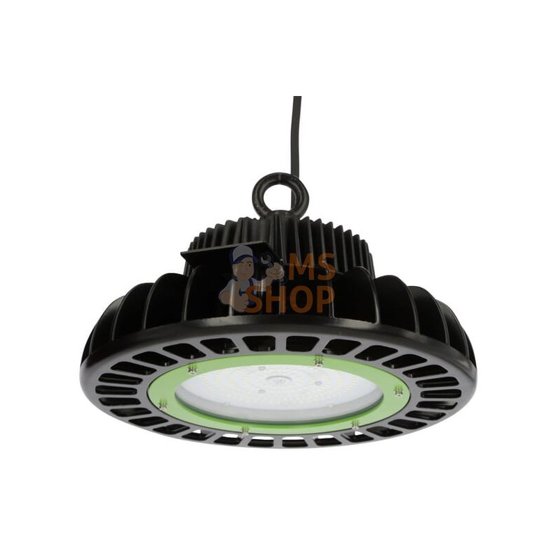 Projecteur intérieur LED | KERBL Projecteur intérieur LED | KERBLPR#753520