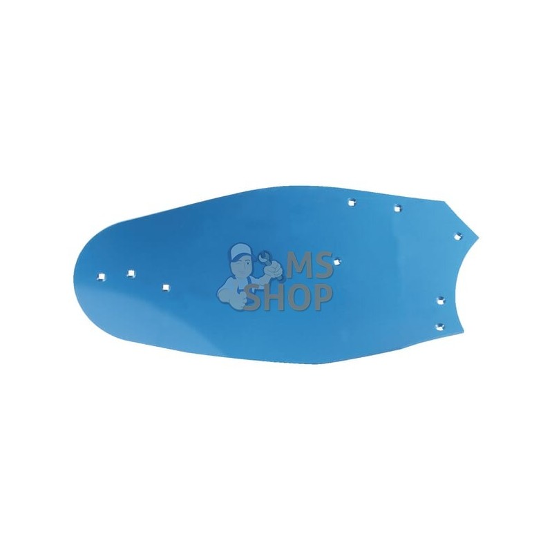 Versoir D. W30B Lemken | LEMKEN Versoir D. W30B Lemken | LEMKENPR#722846