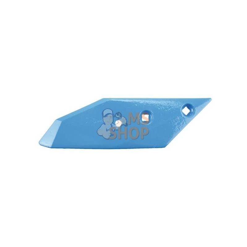 Point de partage B2SPS D, durcis | LEMKEN Point de partage B2SPS D, durcis | LEMKENPR#723118