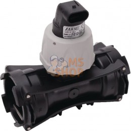 Débitmètre 20-400 l/m T6F | ARAG Débitmètre 20-400 l/m T6F | ARAGPR#609809