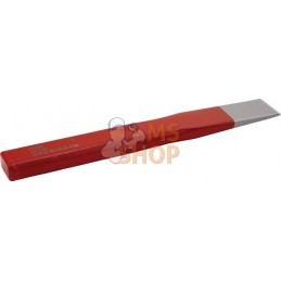 Burin profil cst -long. 200mm | FACOM Burin profil cst -long. 200mm | FACOMPR#538831