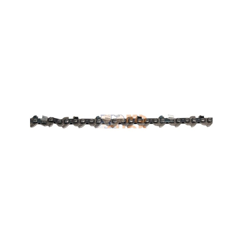 Chaîne de tronçonneuse 1/4" 1,1mm 56E | STIHL Chaîne de tronçonneuse 1/4" 1,1mm 56E | STIHLPR#332346